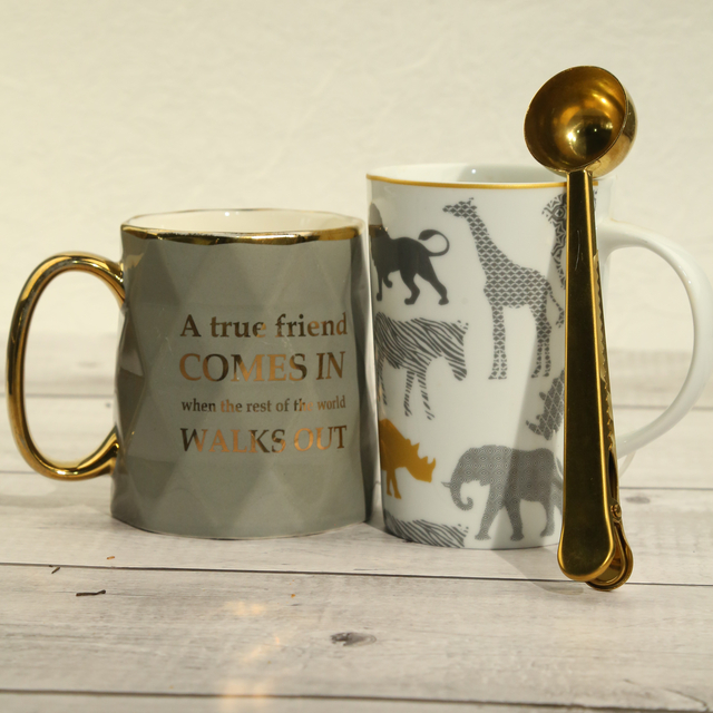 happy father’s day coffee mug