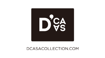 D&rsquo;Cavs logo