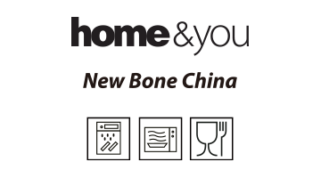 Home&You logo
