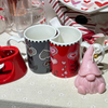 Couple mugs