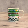 Golf Mug- A Golfer’s Dream Come True