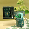 Ready to level up your green thumb game?