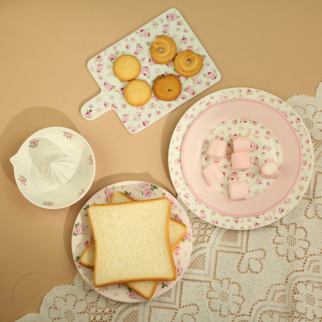super kitchen tools for best MUM