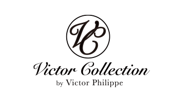Victor Collection logo