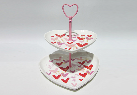 GIFT-PLATE