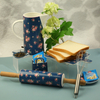 Grandma Baking set