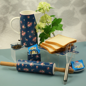 Grandma Baking set