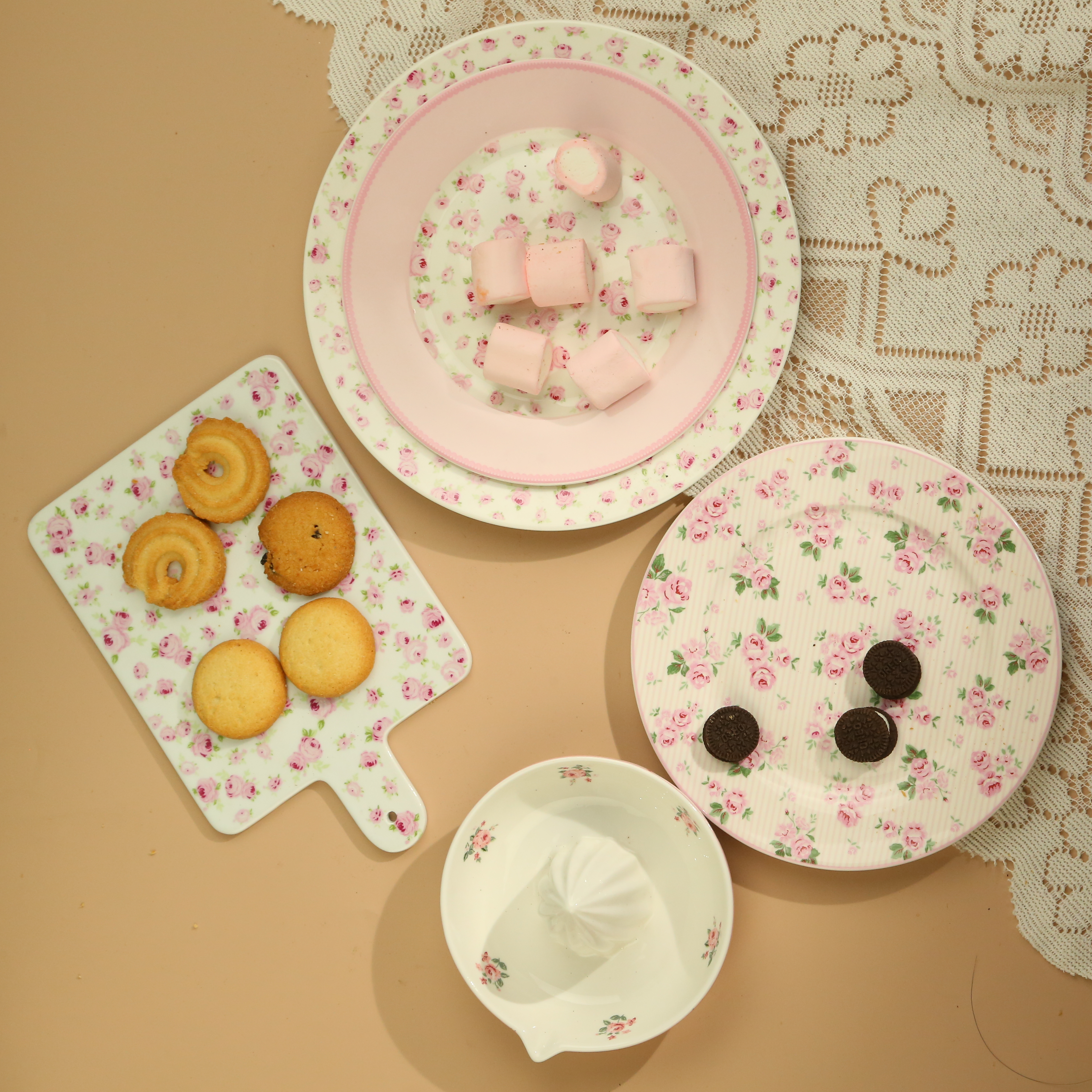super kitchen tools for best MUM