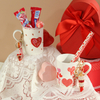 Couple Cup&Saucer