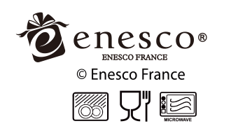 Enesco logo