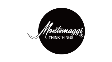 Montenapoleone logo