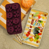 Halloween candy set