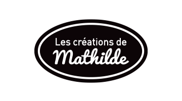 Mathilde logo