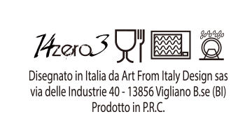 Italian Design logo