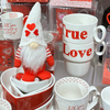 Couple mugs