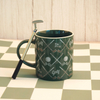 GOLF MUG-WORLD’S BEST GOLFER