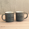 Camper Mug Adventure in Every Sip!