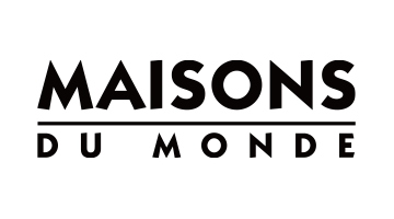 Maisons Du Monde logo