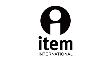 Item logo