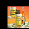 Golf Beer Mug Plus Golf Tools