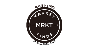 Market MRKT logo