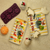 Halloween candy set