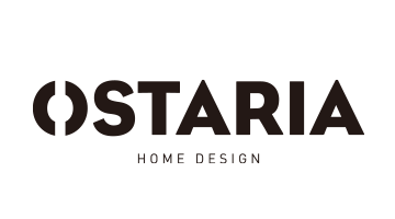 Ostaria logo