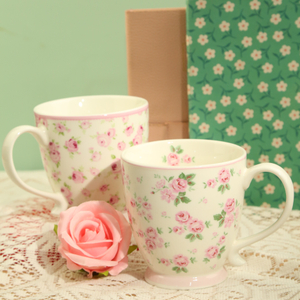 Best MOM Mug