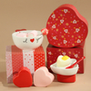 Valentine Breakfast Collection