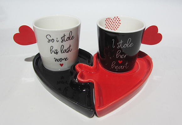 gift-mug