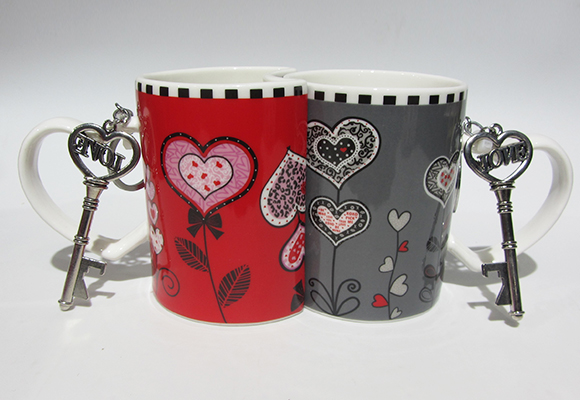 GIFT-DINNER-SET