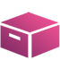 MOQ info icon