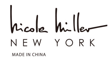 Nicole Miller logo