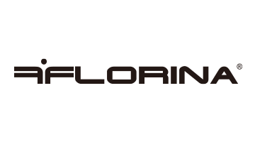 Florina logo