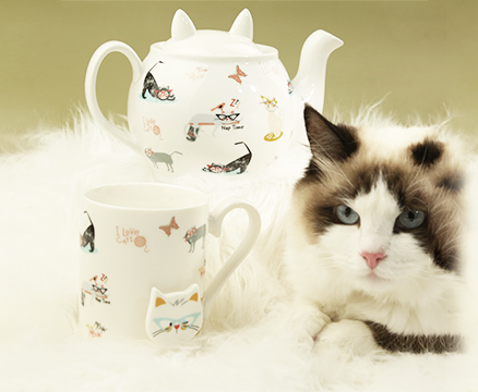 PET-LOVER