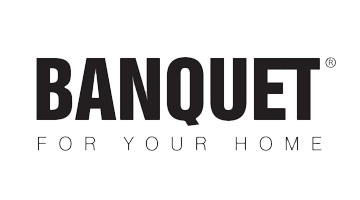 Banquet logo