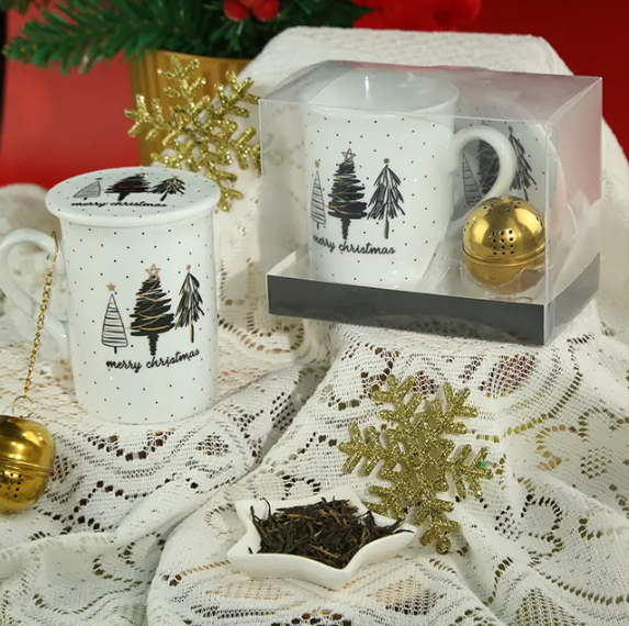 Gift Mugs