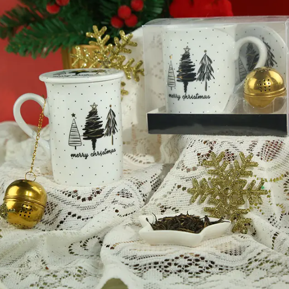 Gift Mugs