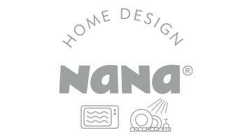 Nana Home Design logo
