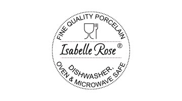 Excellence Parfum&eacute;e logo