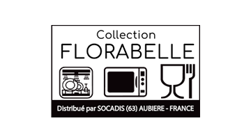 Florabelle logo