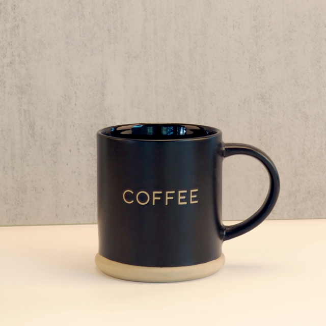 Best DAD Coffee Mug