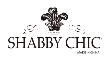 Shabby Chic logo